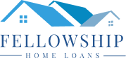Fellowship Home Loans Miami